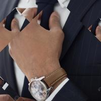 Office Instrumental资料,Office Instrumental最新歌曲,Office InstrumentalMV视频,Office Instrumental音乐专辑,Office Instrumental好听的歌