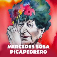 Picapedrero