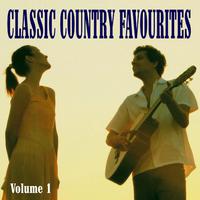 Classic Country Favourites - Vol. 1