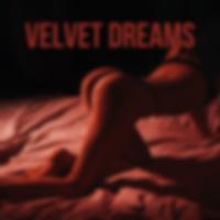 Velvet Dreams