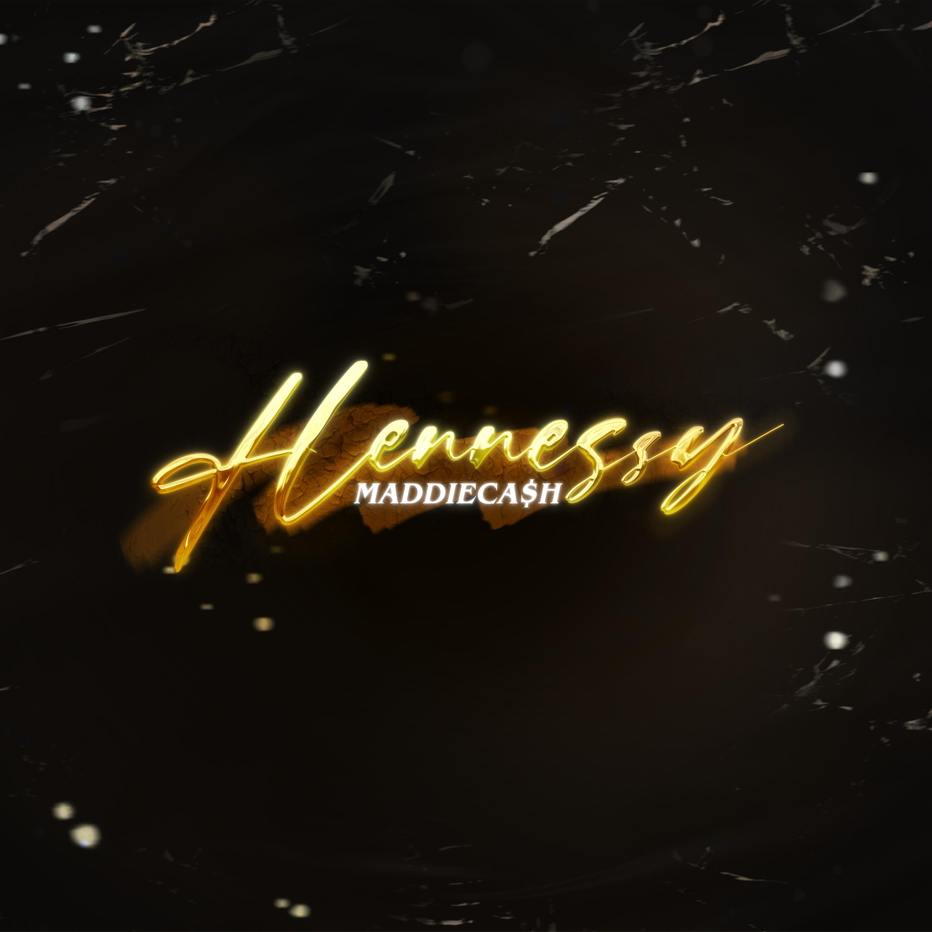 HENNESSY