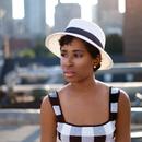 Dej Loaf
