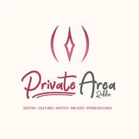 Private Area Riddim