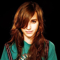 Holly Miranda资料,Holly Miranda最新歌曲,Holly MirandaMV视频,Holly Miranda音乐专辑,Holly Miranda好听的歌