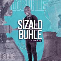 Sizalobuhle