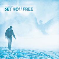 Set You Free