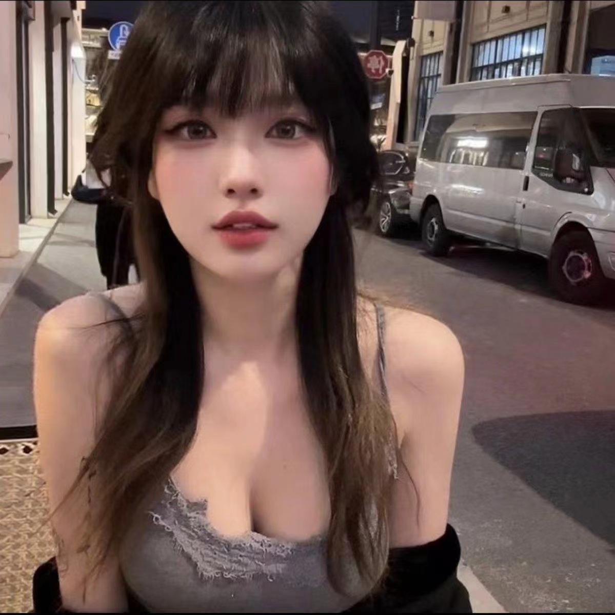 借口（Remix）封面