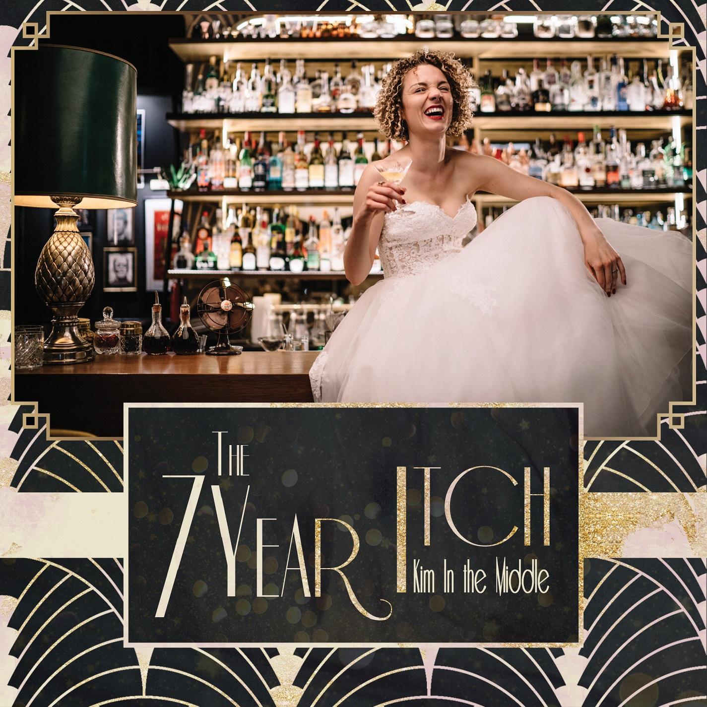 Brief (feat. Renzo Ruggieri)