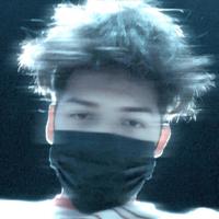 JovyForeign资料,JovyForeign最新歌曲,JovyForeignMV视频,JovyForeign音乐专辑,JovyForeign好听的歌