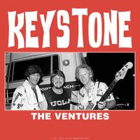 The Keystone (Live)