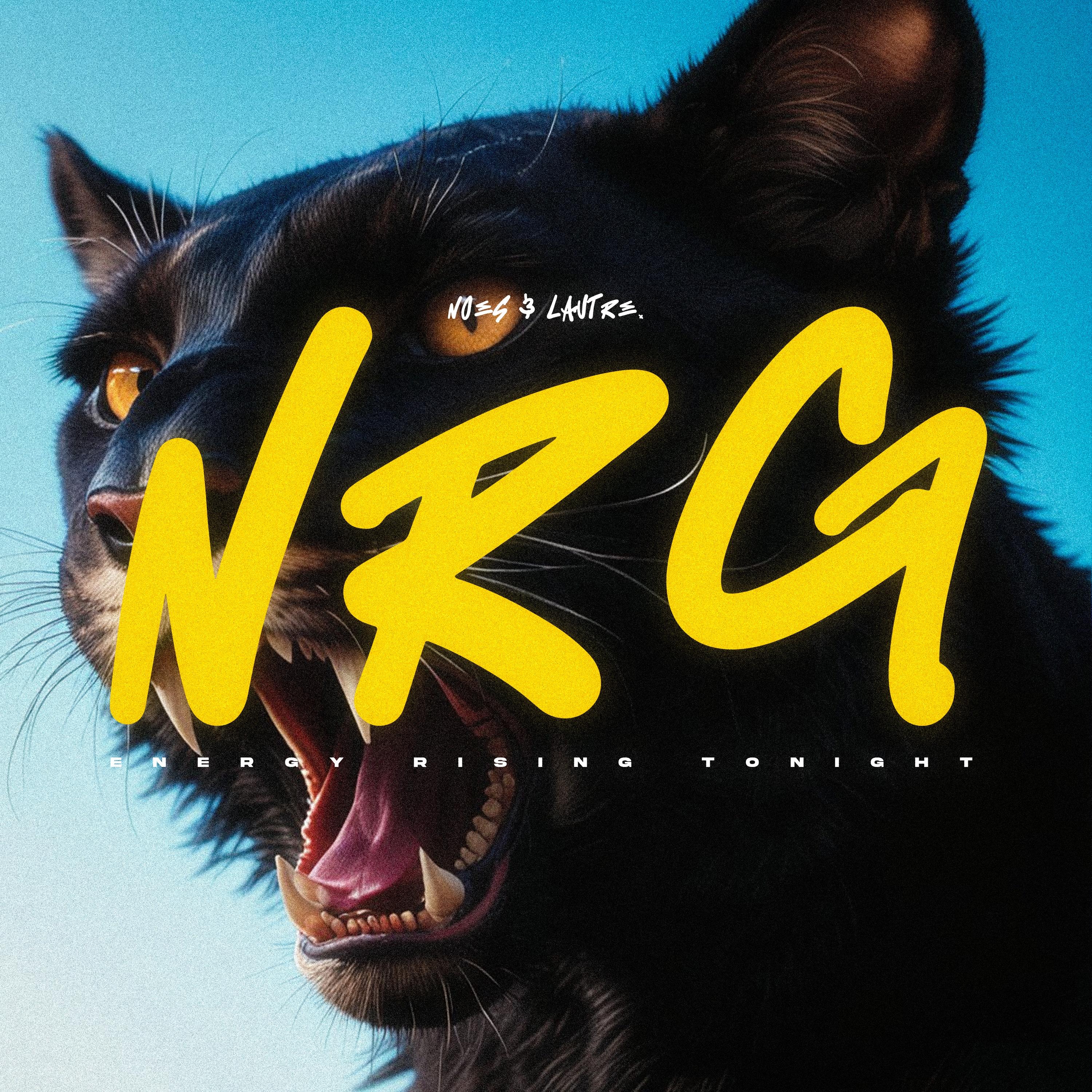 NRG