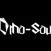 DiNo-Soul