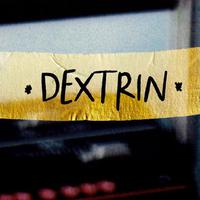 Dextrin