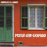 Funk The Gumbo