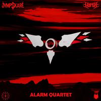 Alarm Quartet