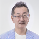 百石元