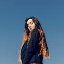 MALINDA