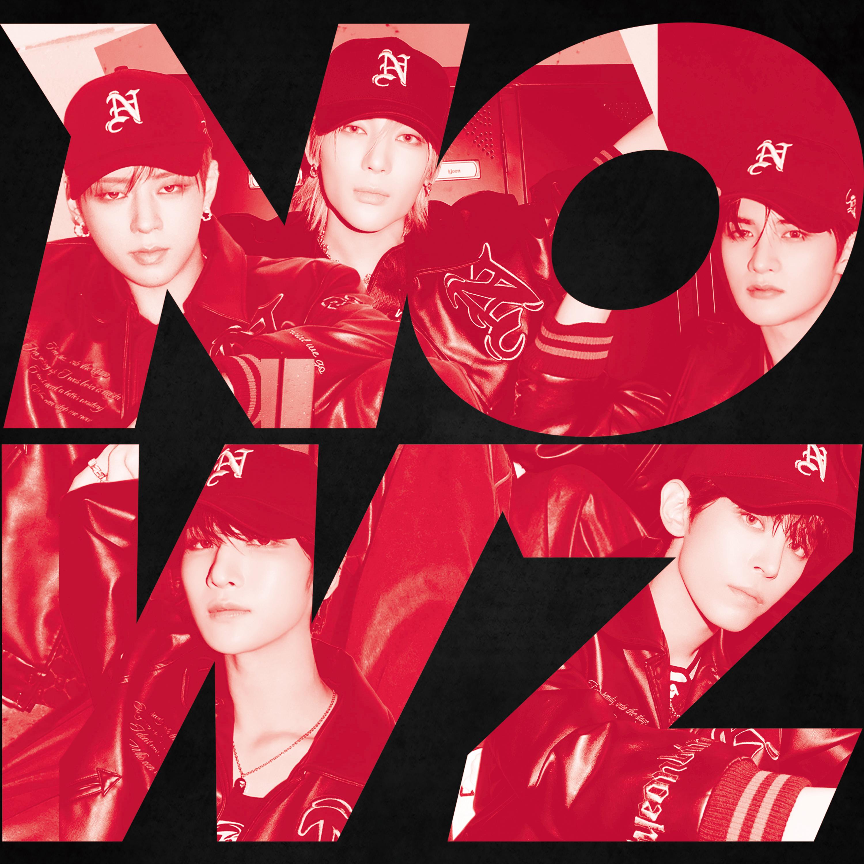 AMMO (feat. YRD Leo)