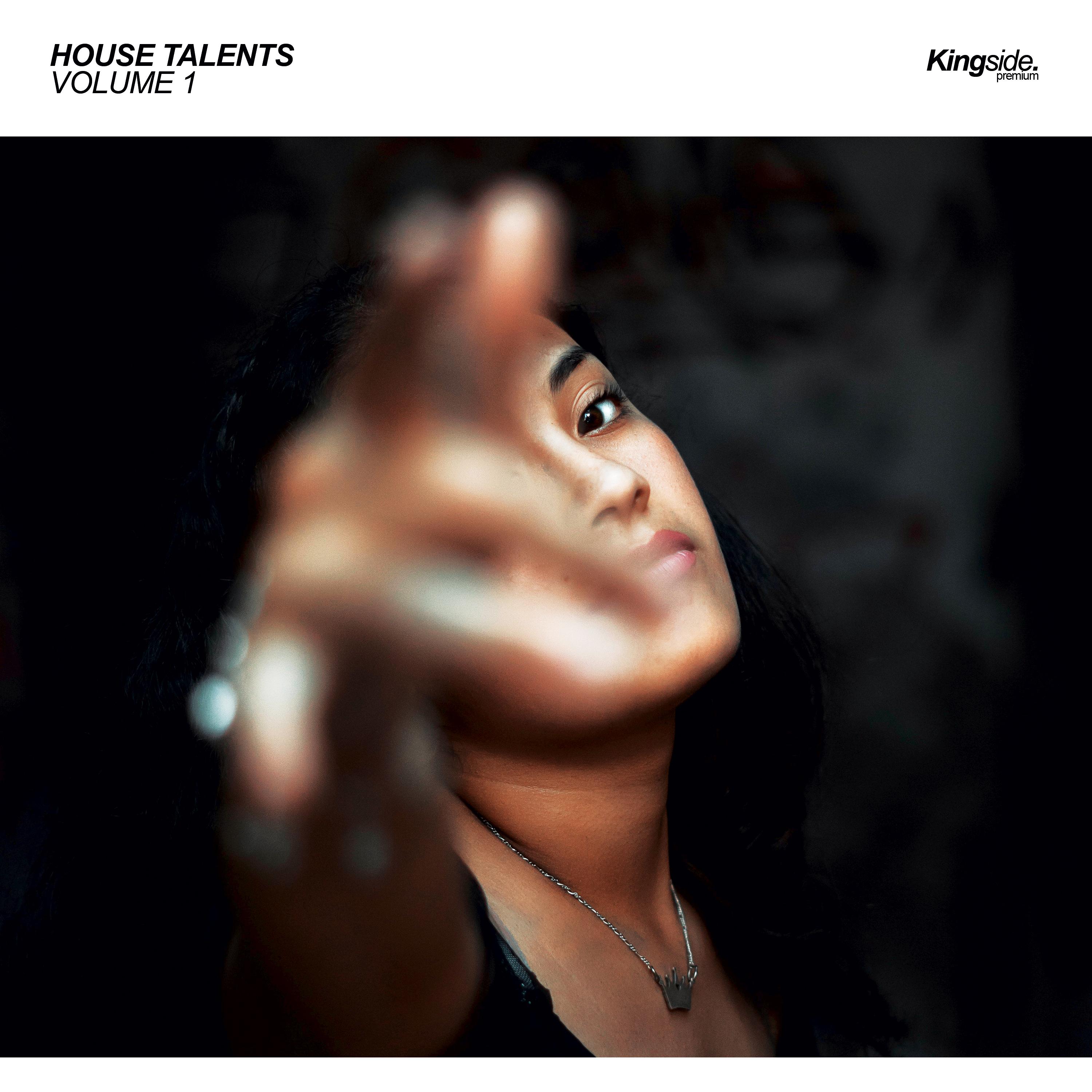 Tribe (Original Mix)