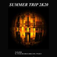 Summer Trip 2K20