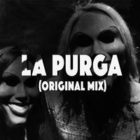 La Purga