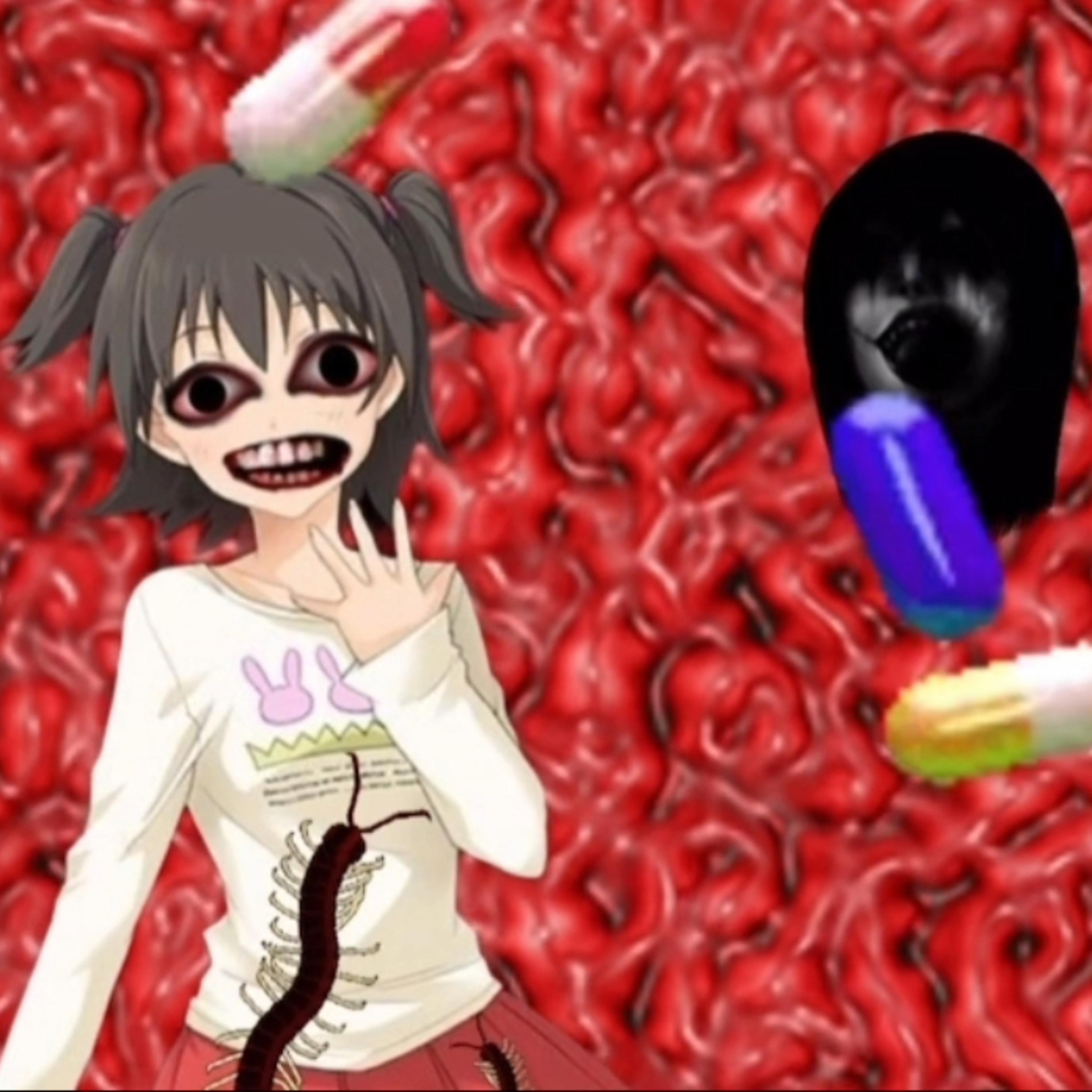 Before I Fall Asleep