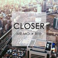 Closer（Piano ver.）