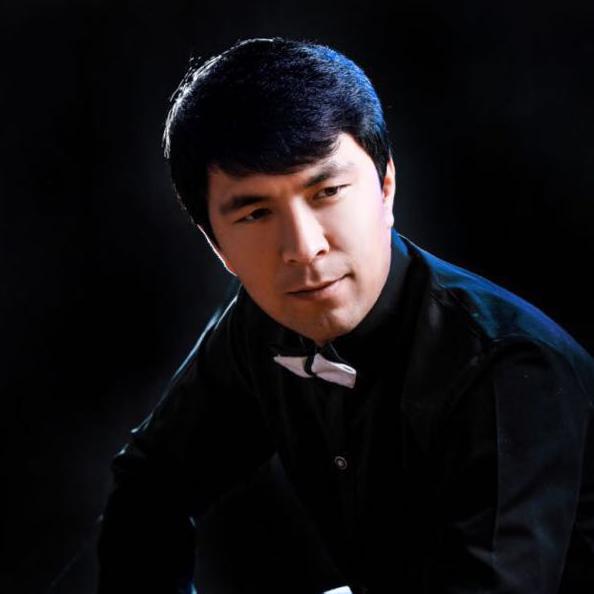 song-img