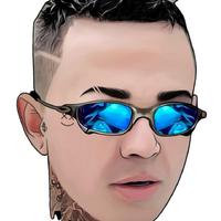 Dj Andre Porto资料,Dj Andre Porto最新歌曲,Dj Andre PortoMV视频,Dj Andre Porto音乐专辑,Dj Andre Porto好听的歌