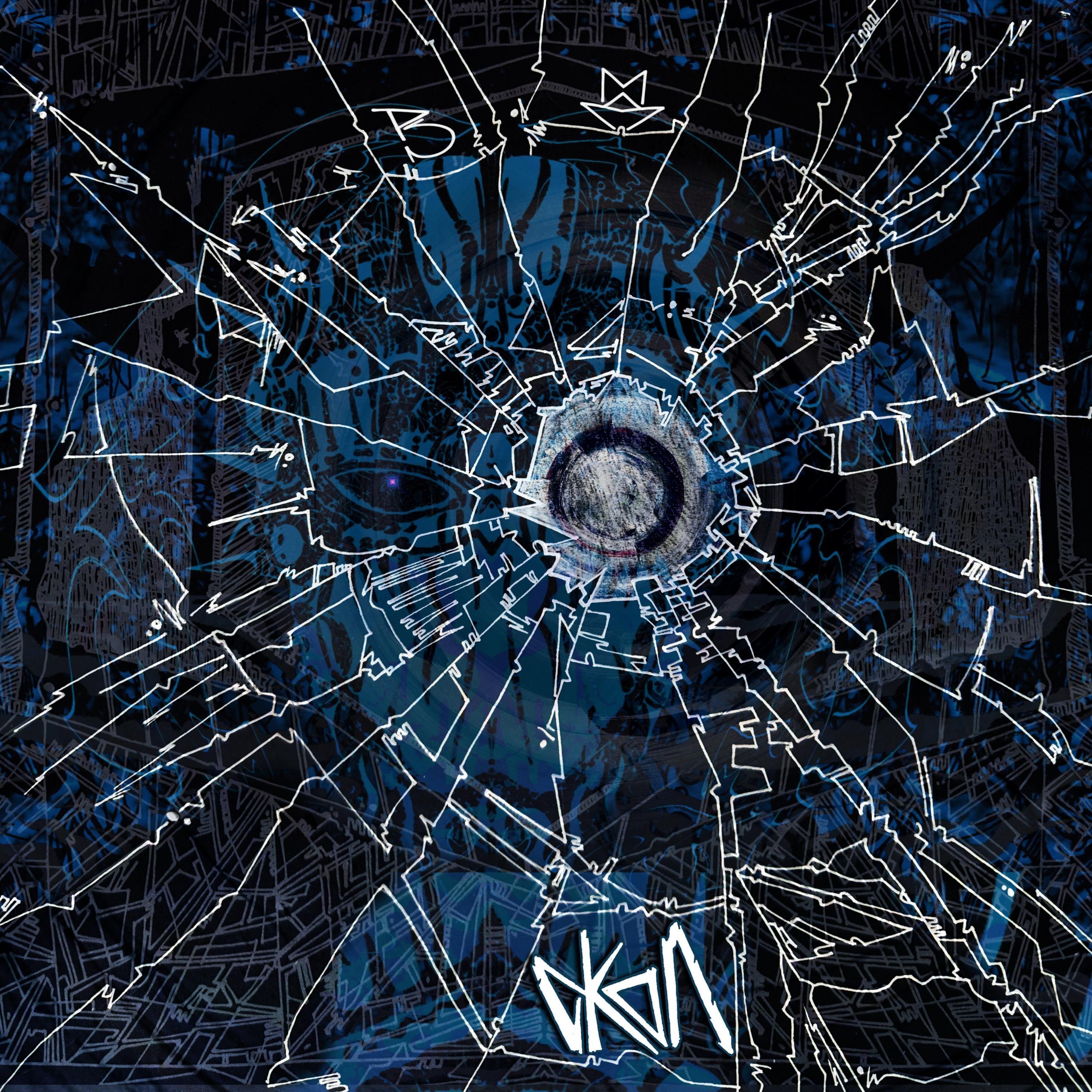 Лангольеры (longmix)