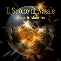 Il Suono di Natale (feat. Maurizio)