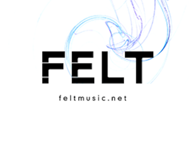FELT