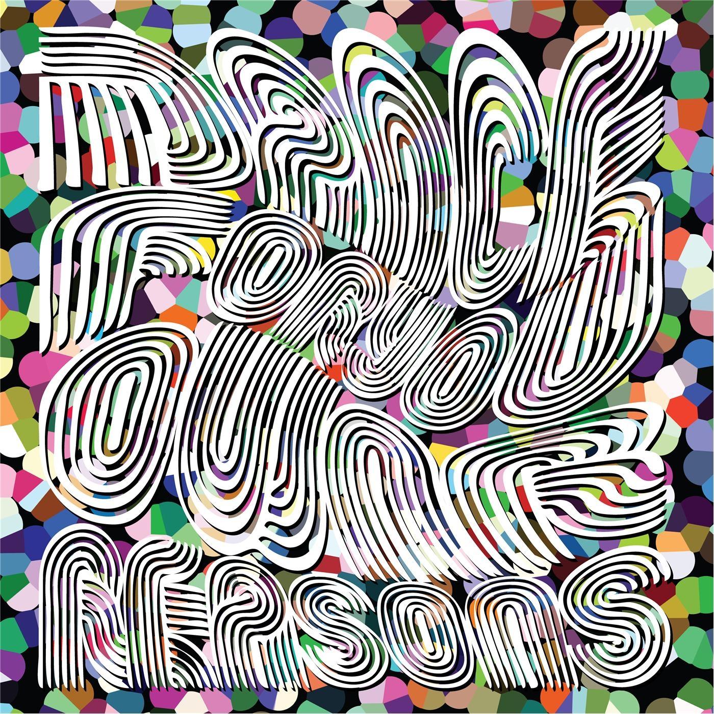 I Don't Need No Body