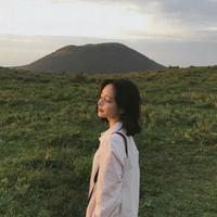 何露霞