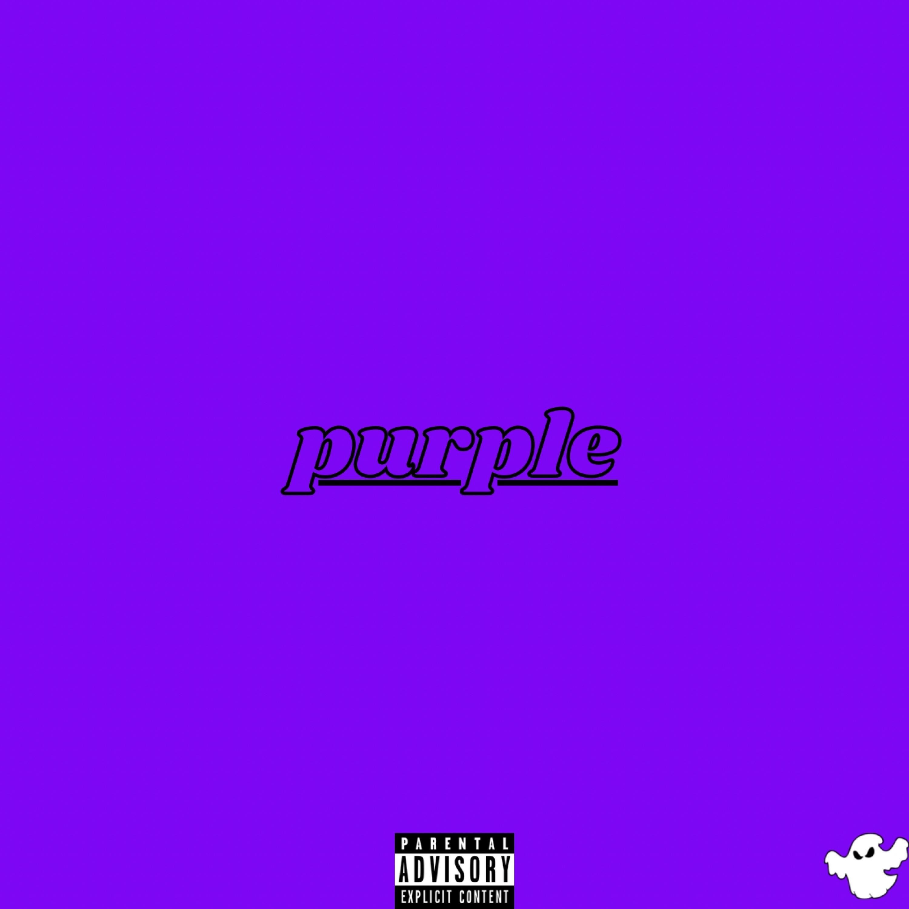 EVERY TIME (feat. CEO Bill, iisoq & Tizzy Tez)