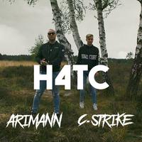 H4TC (C-strike Remix)