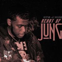 Ots J Huncho