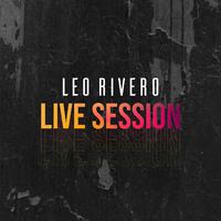 Live Session