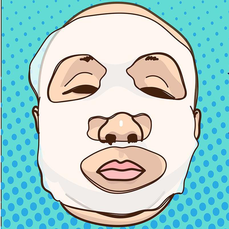 想你想你（翻自 Fifth Harmony、Kid Ink）