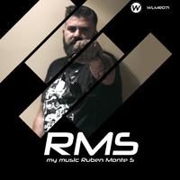 Rms