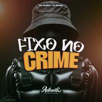 Fixo no Crime