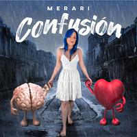 Confusión