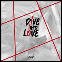 Dive into Love