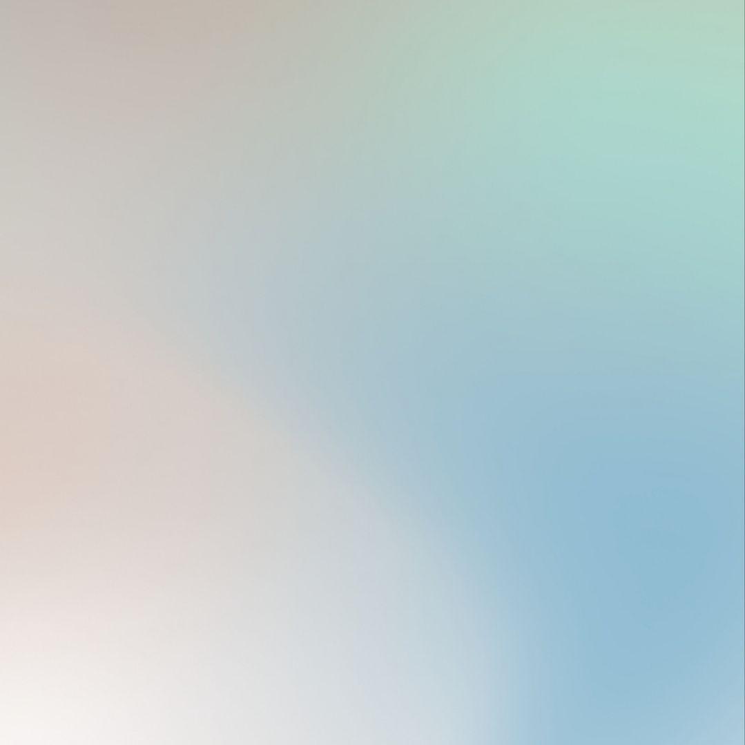 鸟鸟心情封面