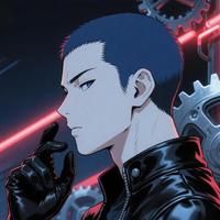 小野学长资料,小野学长最新歌曲,小野学长MV视频,小野学长音乐专辑,小野学长好听的歌