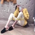 热爱就一起 (DJ版)封面