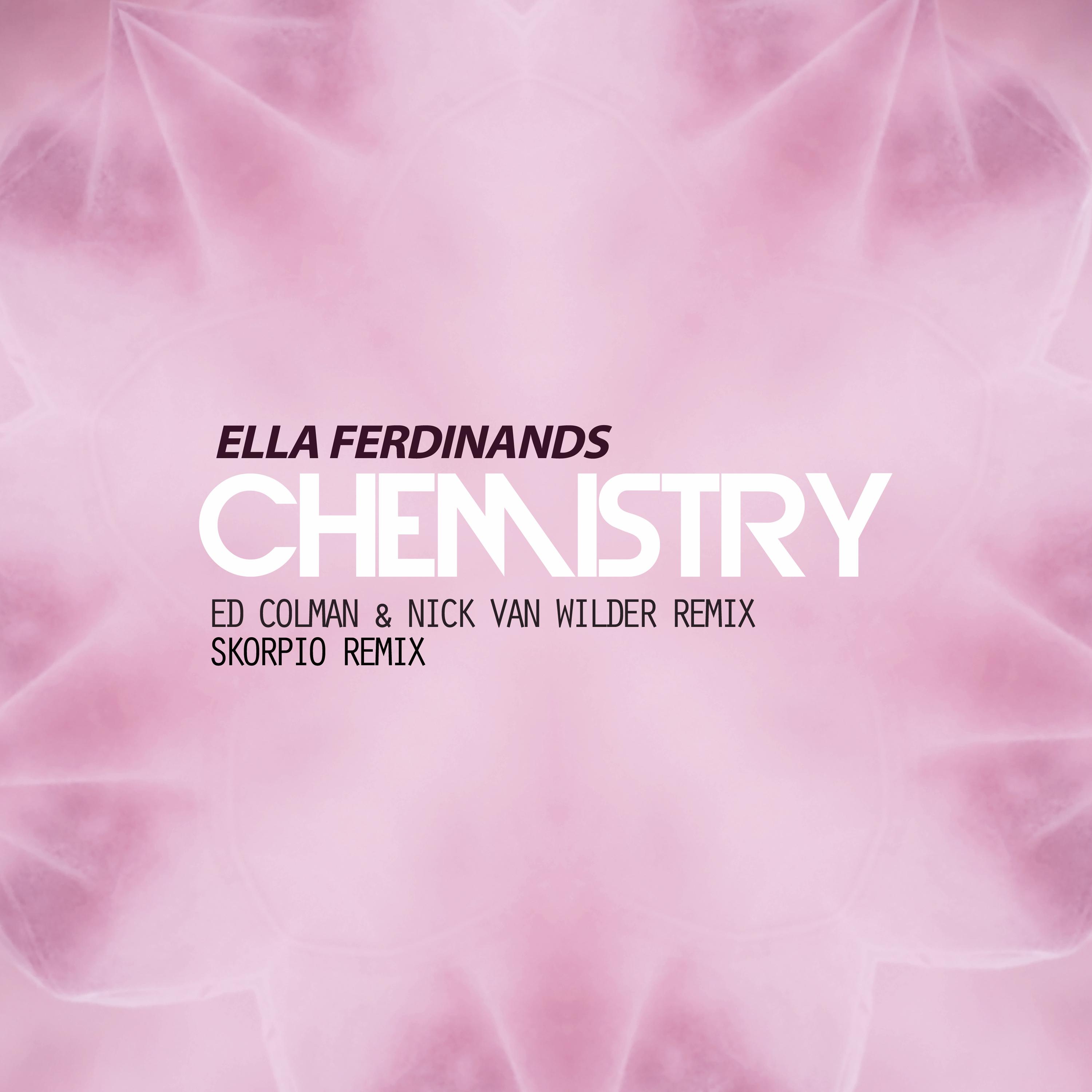 Chemistry (Skorpio Remix)