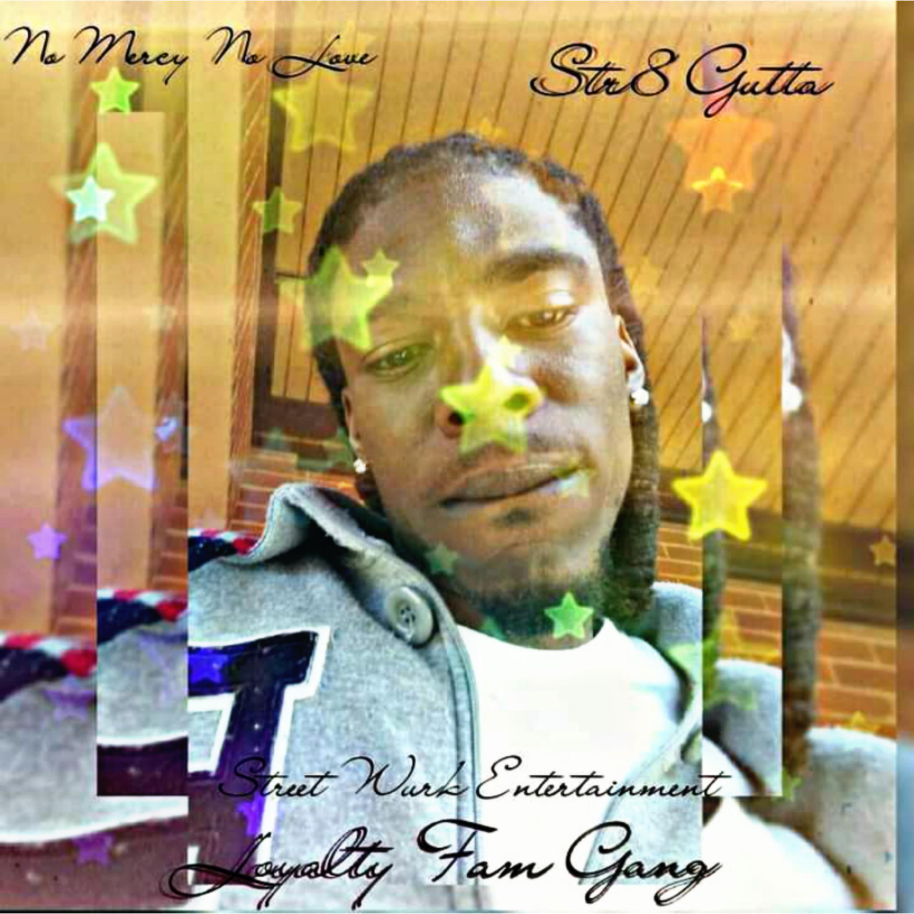 When Do I Go (feat. Causious)