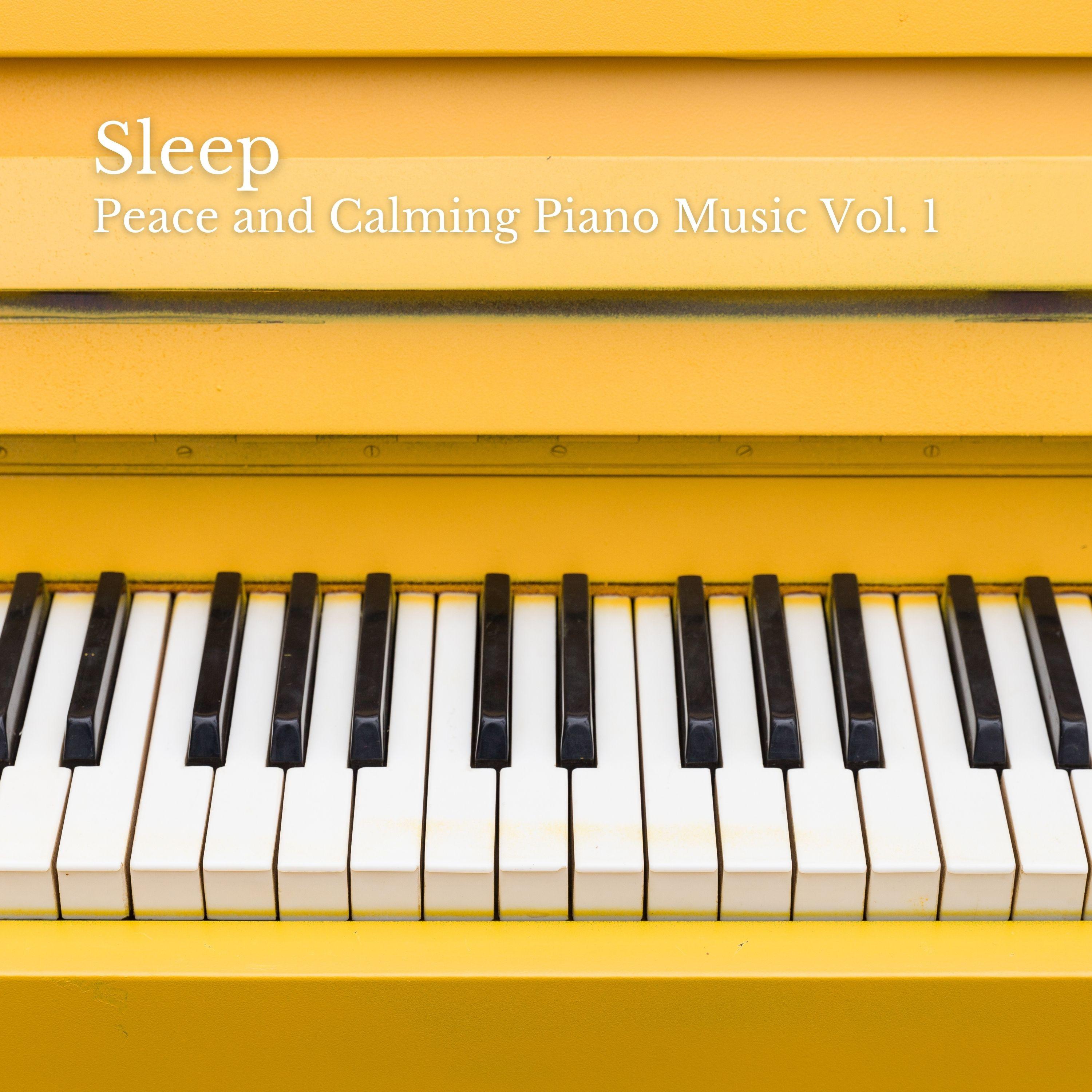 deeply-dreaming-sleep-baby-sleep-calming-for-dogs-relaxed-piano-music