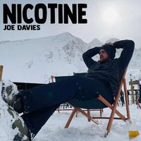 Nicotine